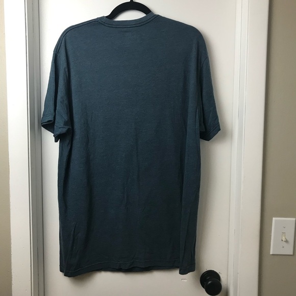 Star Wars C3PO R2D2 Droids Officially Licensed Gray T Shirt Size XL - Picture 2 of 6